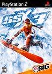 SSX3